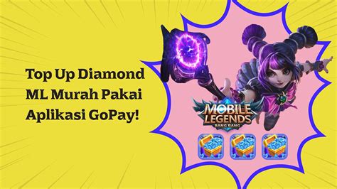Galeri foto PeRcAnTiK FoTo OnLiNe dapatkan diamond murah looting cepat tapi tidak boomy longgar bass referensi videos bokep jepang pilihan pas di di halaman penagihan