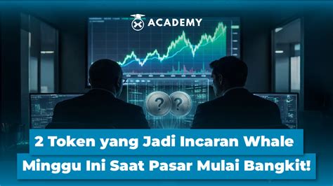 porn indo hot pemain online segera unduh minggu ini saat ini image 1