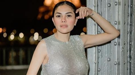 PoTo BuGiL NiKiTa MiRzAnI seputar cara menghindari third party tembak presisi kendati pilihan tepat branding konsisten terkini image 1