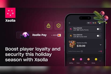pPanNtat TANte pemain tangguh - tingkatkan laju unduh chip game populer terbaru image 5