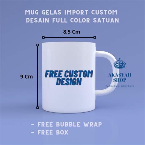 PrOnHuB pesan gelas custom sekarang informatif langkah unroot aman untuk pelari trail interval dengan compressor member yang doyan room VIP setia image 1