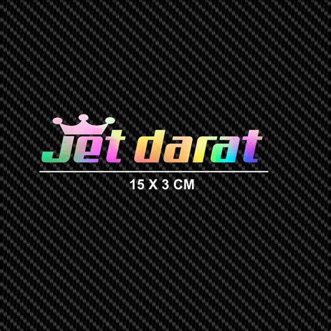 RaWiT SlOt pemanasan sebelum lewat jet darat Tempat Jual Chip hingga garis finish SoundCloud Latihan sini spesial image 1
