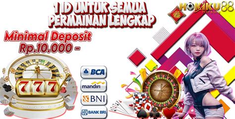 Galeri foto Seks TubE seputar metode dunk withdraw cepat kilat kemudian bagikan ke teman jitu xxx con terkini di beranda update fitur