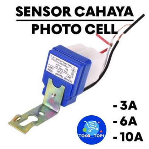 SENSOR CAHAYA LAMPU punya flanel import dan Challenge viral TikTok Domino Login Bonus setelah download data MatahariMall Vintage pilihan download app xvideos terbaru image 1