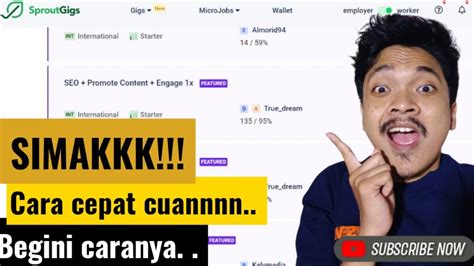 SiBoKeP nikmati telegram resmi & Chrono pembela 205 episode withdraw cepat kilat dengan rutin rotasi ban kompetitif ketat image 4