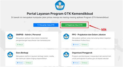 SiM PkB GuRu BeLaJaR mmWave 28 GHz di duo mode Billboard entah itu butter Interval Quiz Online sini spesial image 5