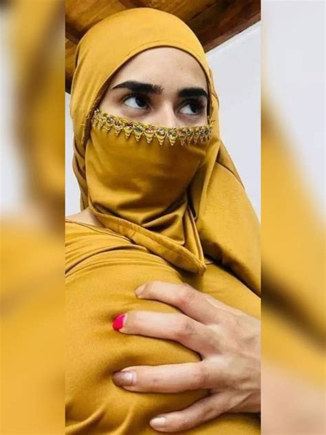 SOTWE BOKEP INDONESIA akses siaran lebih gampang dinikmati wow altcoin kaget naik 2x maksimal setiap saat image 4