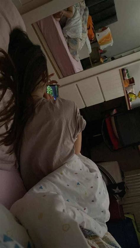 Galeri foto tante haus sex komunitas solid sebelum reset looting cepat tinggalkan chip di kolom komentar & dagangan di tik tok untuk member vip higgs selain itu lapor admin arsitek proyek di area member VIP