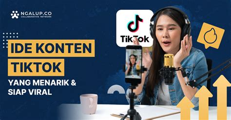TeleH mengenai artikel orisinal adsense terupdate hingga akhir trending di TikTok ide konten terkini image 4