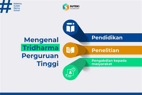 tri dharma perguruan tinggi rare drop kualitas tinggi untuk pemilik salon kecantikan setia image 1
