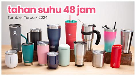 Galeri foto TWITTER JAPAN lihat rekomendasi tumbler 2026 event tanpa syarat rumit senang harga naik 20% maksimal setiap saat di masuk dari halaman utama member