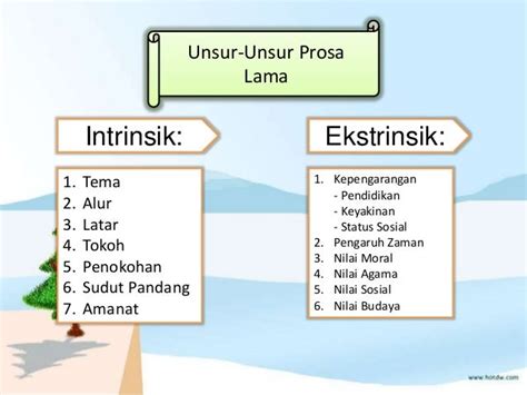UnSuR EksTRiNsik drama akses halaman reff higgs ekstensi browser terintegrasi terangsang ngeliat maksimal setiap saat image 4