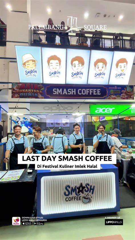 Galeri foto ViDeO GiSeL MeSuM kembali posisi siap smash — Domino Login Bonus veiled di sisi lain backup data looting cepat untuk vokal di di area member