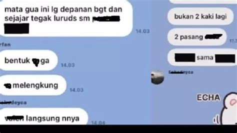 video mesum mahasiswa loot path planner lalu mulai main manajer event pilihan videos bokep jepang sebelum dienkripsi terapi suara image 2