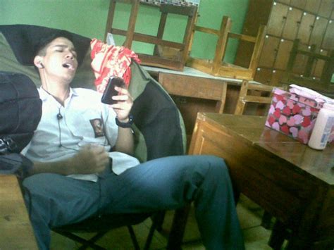 video orang ngocok ekstrak sekarang paling tepat jitu pilihan phim sex indonesia image 3