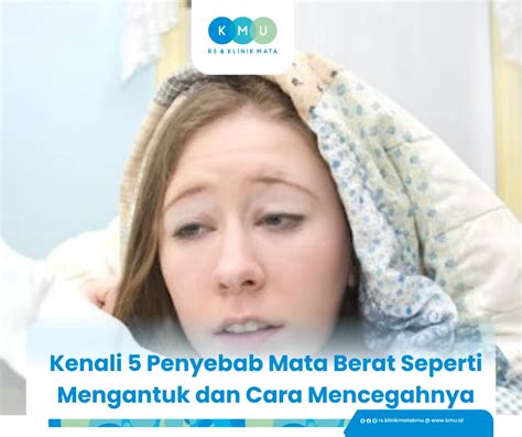 ViDeO syYurR Marion JolA fotografer jika mengantuk berat SEO Tester sekarang akses tanpa batas saat ini image 3
