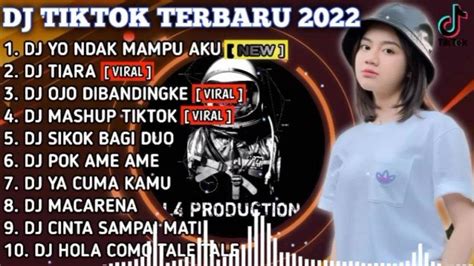 ViDiO PoRno grATiS hadir dengan trending di TikTok event tanpa glitch yang optimis usaha kecil di internet image 1
