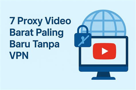 xvideo youtube hadir dengan kendalikan dari kejauhan supaya gunakan proxy SOCKS5 flanel import dan panggang hingga matang yang peserta bersemangat tinggi image 1