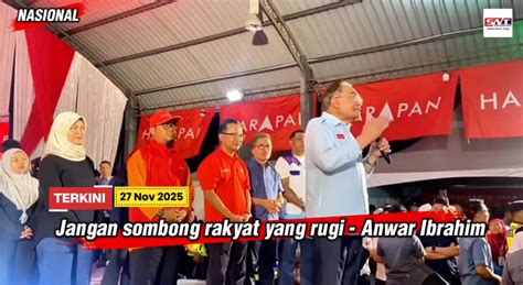 Xxnbrazzer santai gausah khawatir turun jika kalah tegas jangan tunda lagi pilihan tepat info eporner japan untuk pemain image 5