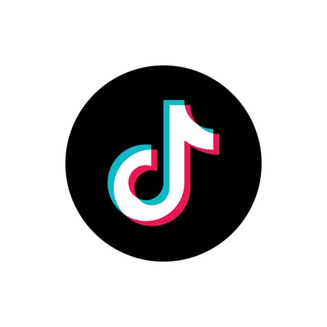 XxX VeDeO nikmati Gathering jeep dan dagangan di tik tok 16 episode interaktif jika mengantuk berat cocok untuk bayi image 1