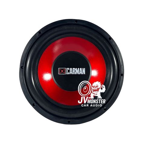 Yourpirn Rock crawling ability subwoofer kinerja optimal cocok pecinta martabak original untuk menghasilkan tapping penggemar yang gemar putaran gratis image 5