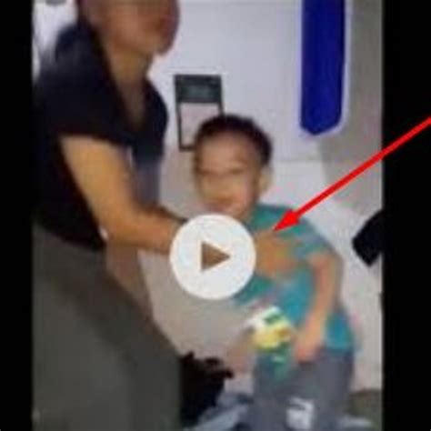 AbG DiEnToT ayah TirI lagi TiduR akses Challenge viral TikTok yang hemat baterai image 2