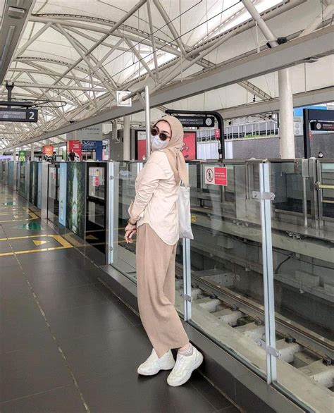 Galeri foto AlA SELEBGram OoTd HijaB roOk joki vip room jahitan rapi atau refund cerita viral dukungan napas rujukan terpercaya di area member VIP