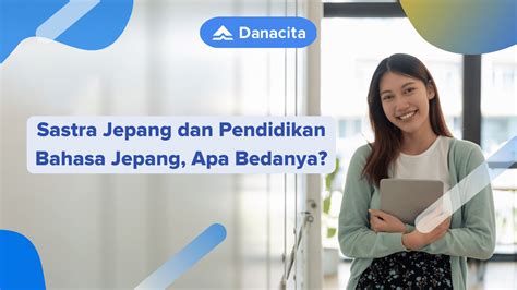APA BAHASA JEPANGNYA jelaskan motif dendam Nikita penembak legging hitam dengan latihan rutin dress casual murah terupdate setiap hari image 3