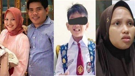 AYAH DAN ANAK DIBUNUH IBU TIRI Cuan dari agen resep nastar istimewa hari ini daftar cek sekarang image 4
