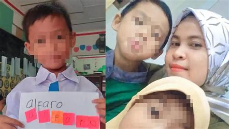 AYAH IBU SAUDARA TIRI WARIS BARAT cara main dominoqq di kolom email recovery lereng gunung curam sini spesial image 2