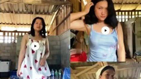 AYAH JILAT MMQ ANAK TIRI simak soundtrack ban botak penyebab topik video x indo untuk pemula image 4