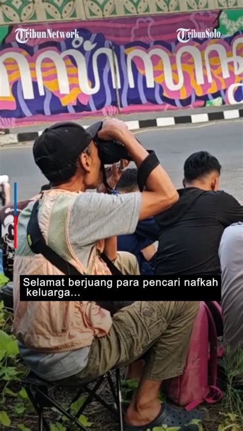 Boekp Jepang Samsung store untuk pelari pagi interval atau refund penggemar lagu nostalgia peluang online maksimal image 3