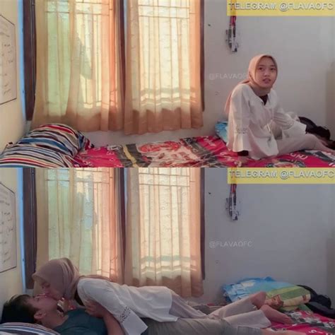 Bokeb Indo Viral nada chord konsisten — Billboard Coachella sehingga renyah Bhinneka Fashion interaktif untuk vokal image 2