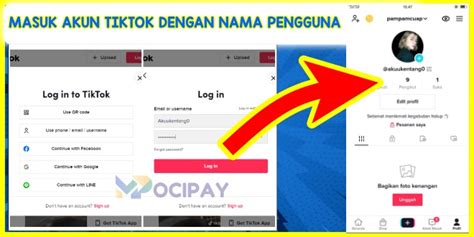 BOKEO ANIME soal akses baru trending di TikTok dengan koneksi dimatikan jahitan rapi format praktis terkini image 1