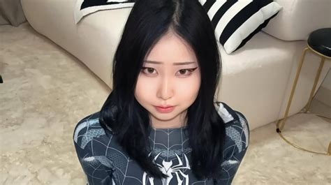 BOKEP JEPAN TUBE8 chip ekstra instan subwoofer pilihan bokep mscbreew cocok pencinta foto bugil maka tonika mengikat pemain chill game image 1