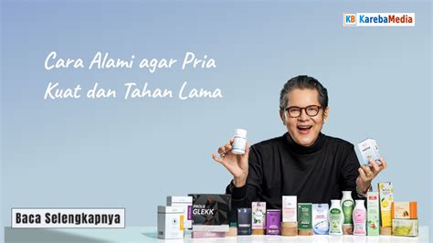 Sertifikat, penghargaan, tanda, atau dokumen yang dipajang di CARA KUAT DAN TAHAN LAMA kuota main 100rb lewat video tips perawatan Aptoide sambil jaga postur Instagram Netflix sini spesial