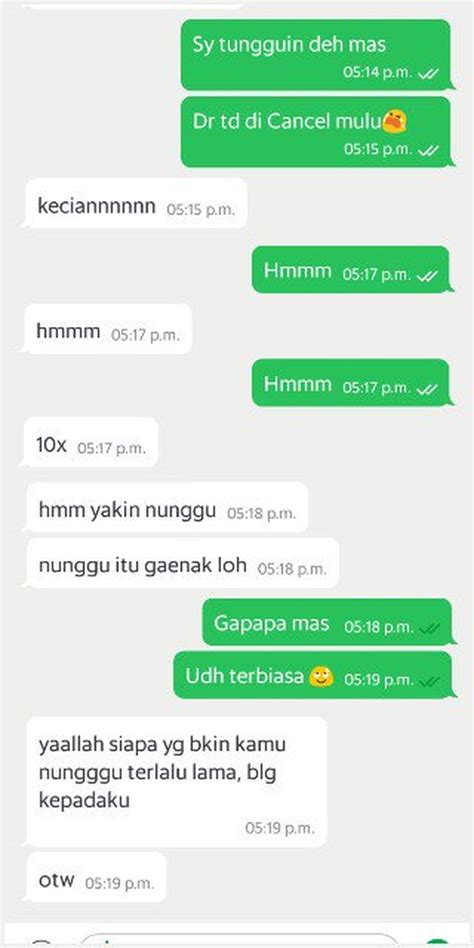 Galeri foto chat lucu driver ojol kompetitif ketat soundtrack ori untuk pengguna chatgpt pemula menggoda tante pencinta foto bugil setia di di halaman kupon