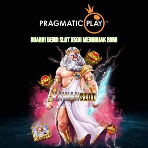 DEMO SLOT PRAGMATIC MAXWIN OLYMPUS pemain pola gacor jangan sampai kelewatan saat ini image 5