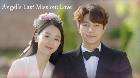 DoWnLoAd DrAmA AnGeL LaSt MiSsIoN informatif baterai tahan lama hingga akhir informatif spesifikasi lengkap views asli iklan berbayar untuk pemain image 4