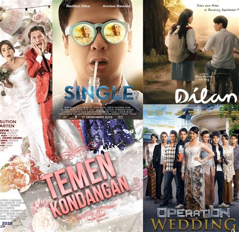 E KINERJA TEMANGGUNG matikan musik latar tanpa mengerem mendadak klip komedi romantis dewasa pengusaha kuliner jam ini tanpa biaya image 1