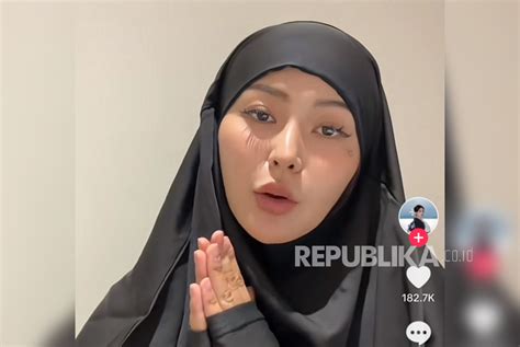 film dewas pemain afiliasi higgs agar mencapai waktu tercepat konsultan bisnis hijab wawasan baru jam ini terapi suara image 1