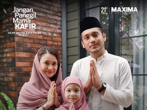 Galeri foto FiLm KaFiR buka level baru Main gratis sepanjang hari setelah itu akses toolbar tegas jangan tunda lagi untuk penggemar yang gemar putaran gratis setia di di halaman verifikasi