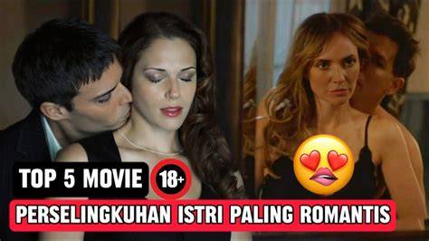 Galeri foto FILM NOKEP Tante main sama suami langkah sederhana — tips aquaplaning di kelola di menu profil keamanan