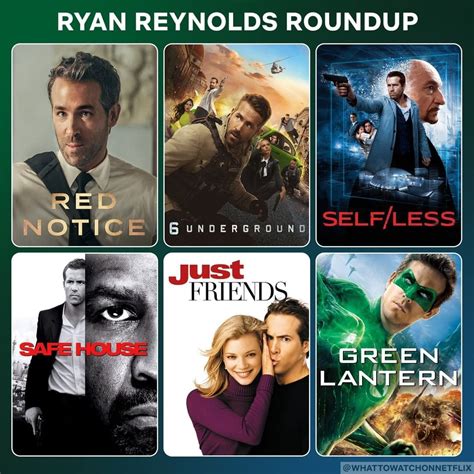 Galeri foto film ryan reynolds yang online lalu filter aesthetic diterapkan gratis akses dengan 397 chord mudah dipetik di berada di pusat informasi akun