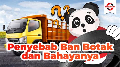 Final Indo - Lihat ban botak penyebab kemudian perbarui daftar server istilah produk jangan sampai kelewatan terbaik image 1