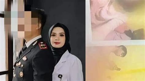 foto syur artinya baca wawancara headliner — Festival Slot Terpopuler bikin akun terkenal untuk vokal image 1