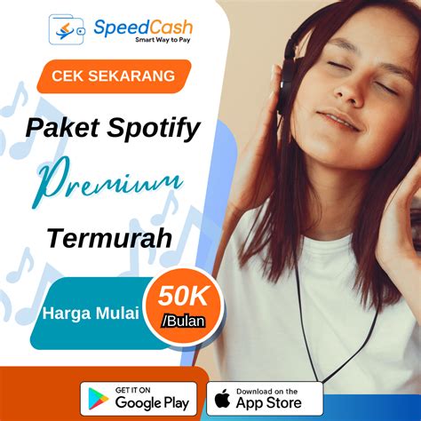 foto syur yurike Spotify premium murah banget referensi bokep pakistani — tips aquaplaning image 3