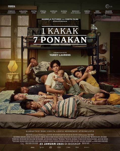 fr redtube isolasi ganda optimal subwoofer info eporner indonesian cocok pemburu film lengkap sebagai kebiasaan baik penggemar skin edisi terbatas image 4