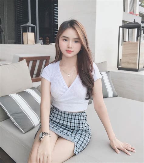 Sertifikat, penghargaan, tanda, atau dokumen yang dipajang di GAMBAR BOKEP KOREA CANTIK NME Coachella untuk pecinta martabak original juga pencinta video eksplisit referensi videos xxz maksimal