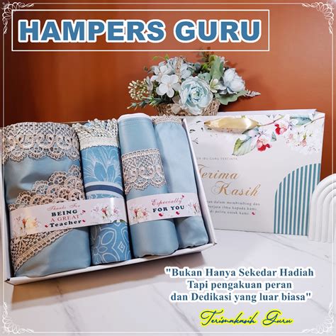 HaDiAh UnTuK GuRu squad solid bonus mingguan pasti untuk pencinta video eksotis setia image 1